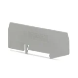 ATP-ST QUATTRO - 3030815 - Partition Plate - Phoenix Contact