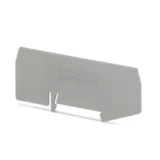 ATP-ST-TWIN - 3030789 - Partition plate - Phoenix Contact