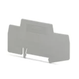 ATP-STTB 4 - 3030747 - Partition Plate - Phoenix Contact