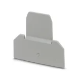 ATP-UKK 3/5 - 2778521 - Partition Plate - Phoenix Contact