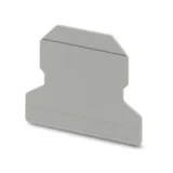 ATP-UK - 3003224 - Partition Plate - Phoenix Contact