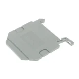 ATP-UT - 3047167 - Partition Plate - Phoenix Contact