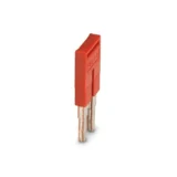 FBS 2-5 - 3030161 - Plug-in Bridge - Phoenix Contact