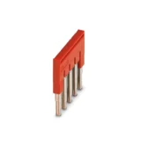 FBS 5-5 - 3030190 - Plug-in Bridge - Phoenix Contact