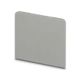 TS-KK 3 SO - 2778534 - Separating Plate - Phoenix Contact