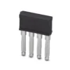 Phoenix_Contact_Short-Circuit_Connector_KSS 4- 8_0309549