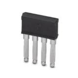 KSS 4- 8 - 0309549 - Phoenix Contact Short Circuit Connector