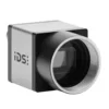 IDS_camera_GV-5080CP-P-GL_1