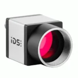 GV-5040CP Rev.2.2 IDS Camera