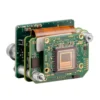 IDS_camera_GV-50C2SE_1