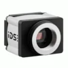 IDS_camera_GV-5800FA_1