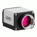 GV-5800SE IDS Camera