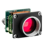 GV-5801SE IDS Camera