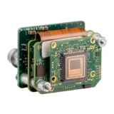 GV-5802SE IDS Camera