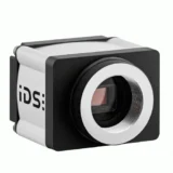 GV-5890FA IDS Camera