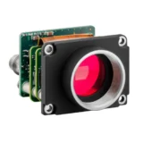 GV-5891SE IDS Camera