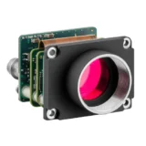 GV-5991SE IDS Camera