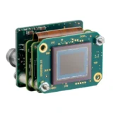 GV-5992SE IDS Camera