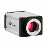 IDS NXT rome RS18064 IDS Camera