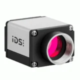 U3-3000SE IDS Camera
