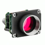 U3-3001SE IDS Camera