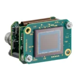 U3-3002SE IDS Camera