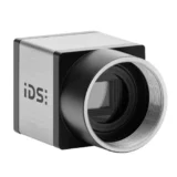 U3-3080CP-P Rev.2.2 IDS Camera