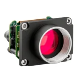 U3-3081SE IDS Camera