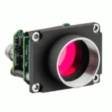 U3-3201SE IDS Camera