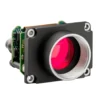 IDS_camera_U3-3261SE_1