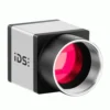 IDS_camera_U3-3280CP Rev.2