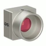 U3-3560XCP IDS Camera