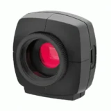 U3-3560XLE Rev.1.1 IDS Imaging