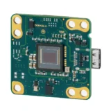 U3-3682XLE Rev.1.1 IDS Camera