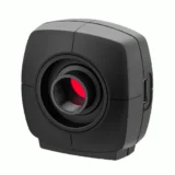 U3-3686XLE Rev.1.1 IDS Camera