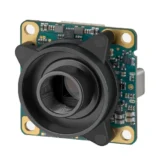 UI-3041LE VU IDS Camera