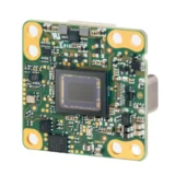 UI-3042LE VU IDS Camera