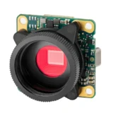 UI-3044LE VU IDS Camera