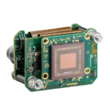 UI-3262SE IDS Camera