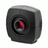 UI-3276LE IDS Camera