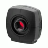 IDS_camera_UI-3866LE_1