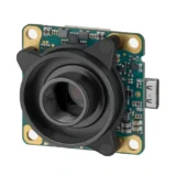 UI-3881LE IDS Camera
