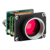 GV-5261SE Rev.4.2 IDS Camera