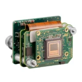 GV-5042SE Rev.4.2 IDS Camera