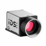 UI-5580CP IDS Camera