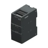 SIMATIC S7-200 Smart - Analog Mixed Expansion Modules - Siemens