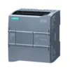 SIEMENS_SIMATIC S7-1200_CPU_1211c