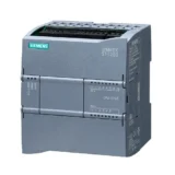 SIMATIC S7-1200 - CPU 1212C – Siemens PLC