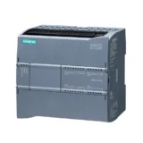 SIMATIC S7-1200 - CPU 1214C – Siemens PLC