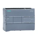 SIMATIC S7-1200 - CPU 1215C – Siemens PLC